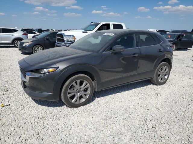 mazda cx-30 sele 2021 3mvdmbbl9mm230730