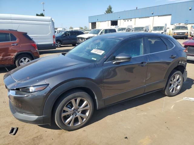 mazda cx-30 sele 2021 3mvdmbbl9mm238875