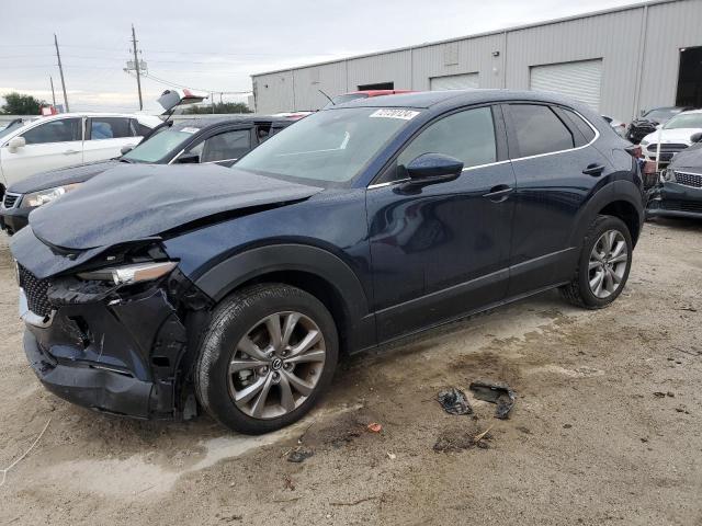 mazda cx-30 sele 2021 3mvdmbbl9mm306933