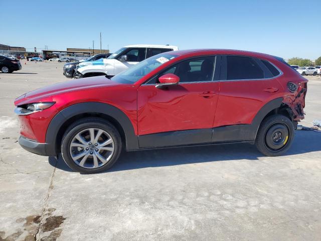 mazda cx-30 sele 2021 3mvdmbbl9mm313137