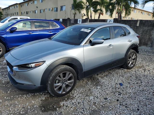 mazda cx-30 sele 2021 3mvdmbbl9mm317141