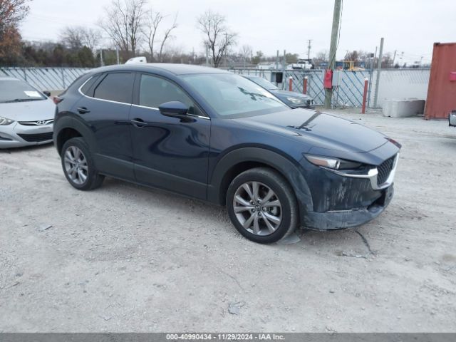 mazda cx-30 2021 3mvdmbblxmm220210