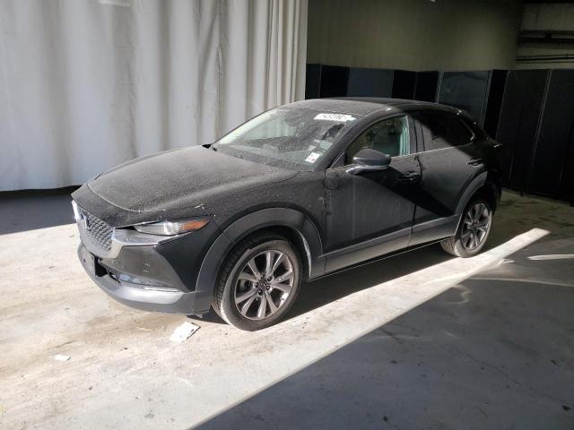 mazda cx-30 sele 2021 3mvdmbblxmm244345