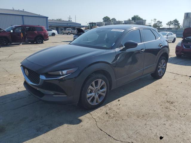 mazda cx-30 sele 2021 3mvdmbblxmm252204