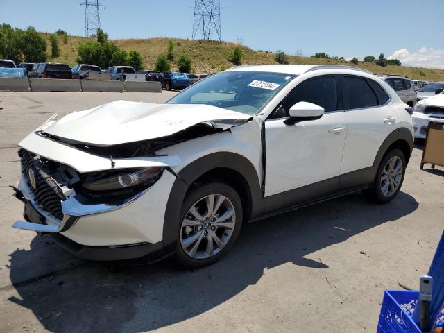 mazda cx-30 sele 2023 3mvdmbbm0pm504989