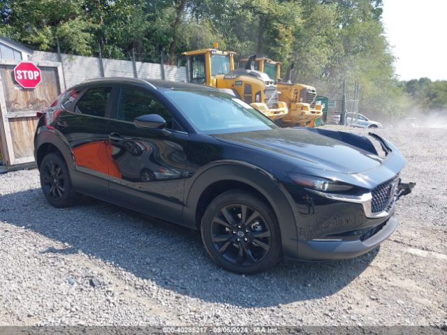 mazda cx-30 2024 3mvdmbbm0rm600608