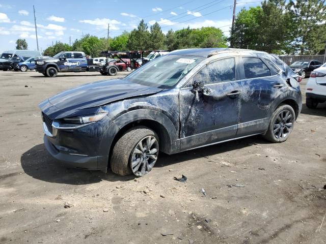 mazda cx-30 sele 2024 3mvdmbbm0rm636640