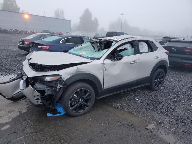 mazda cx-30 sele 2024 3mvdmbbm0rm658461