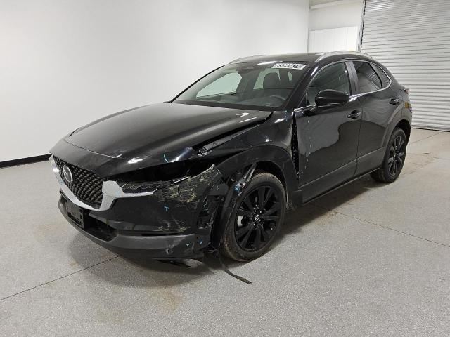 mazda cx-30 sele 2024 3mvdmbbm0rm699981