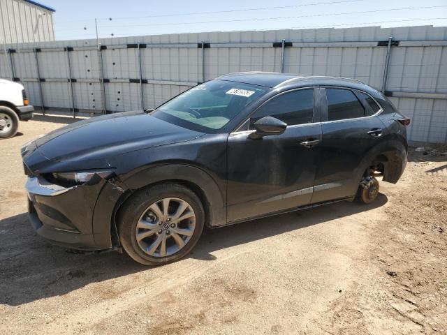 mazda cx-30 sele 2023 3mvdmbbm1pm523650