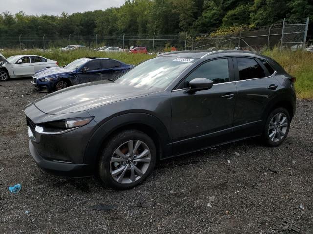 mazda cx-30 sele 2023 3mvdmbbm1pm527911