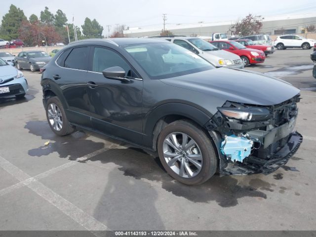 mazda cx-30 2023 3mvdmbbm1pm560522