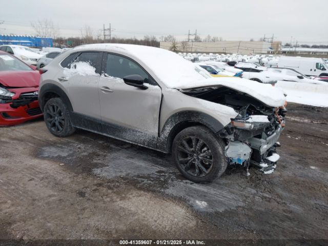 mazda cx-30 2024 3mvdmbbm1rm653124