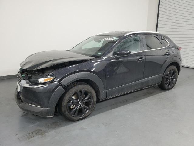 mazda cx-30 sele 2024 3mvdmbbm1rm682459