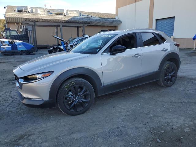 mazda cx-30 sele 2024 3mvdmbbm1rm697348