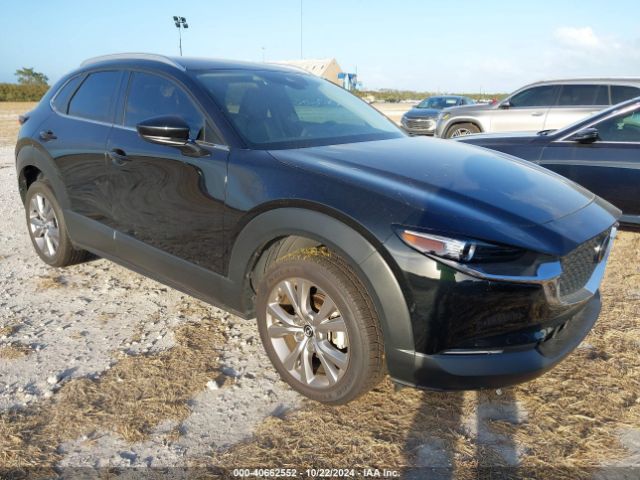 mazda cx-30 2023 3mvdmbbm2pm501205