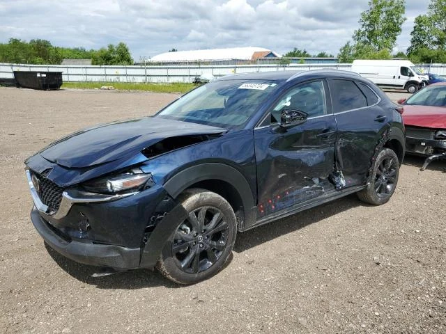 mazda cx-30 sele 2024 3mvdmbbm2rm626286