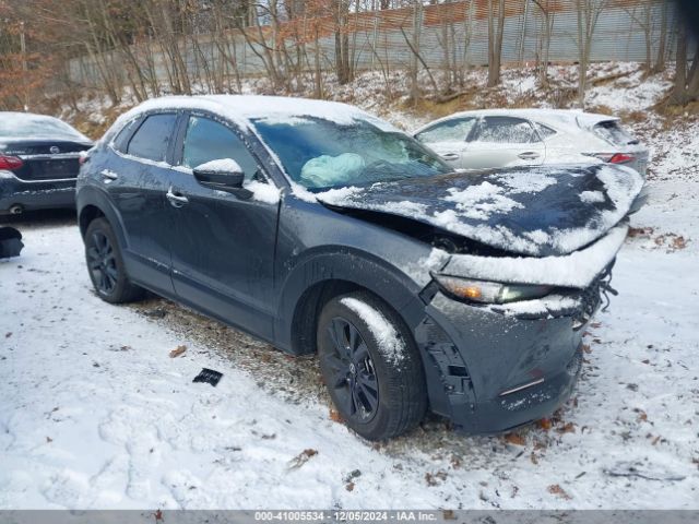 mazda cx-30 2024 3mvdmbbm2rm663970