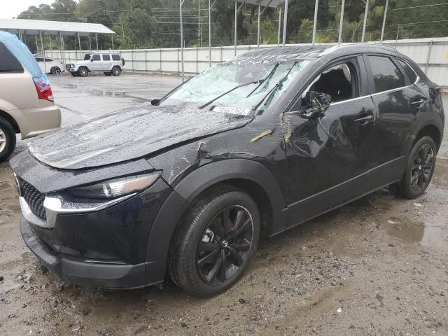 mazda cx-30 sele 2024 3mvdmbbm2rm669817