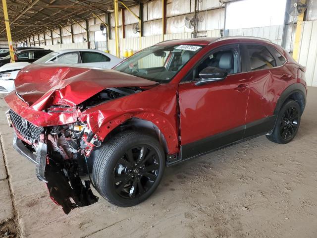 mazda cx-30 sele 2024 3mvdmbbm2rm706090