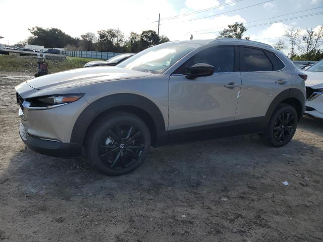 mazda cx-30 sele 2024 3mvdmbbm2rm711032