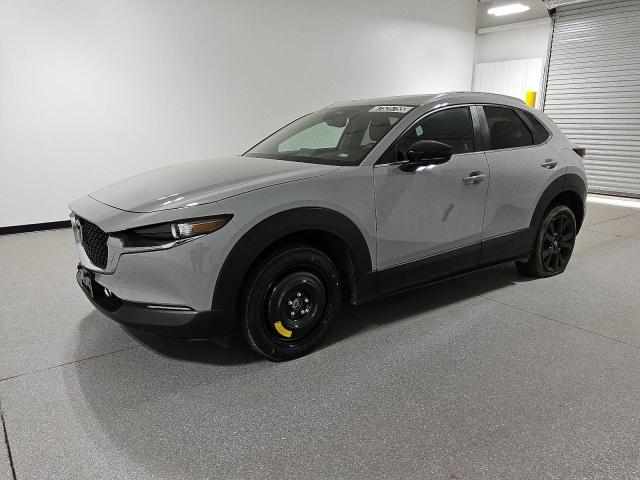 mazda cx-30 sele 2025 3mvdmbbm2sm758115