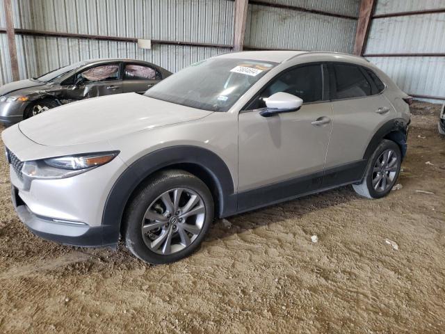 mazda cx-30 sele 2023 3mvdmbbm3pm587785