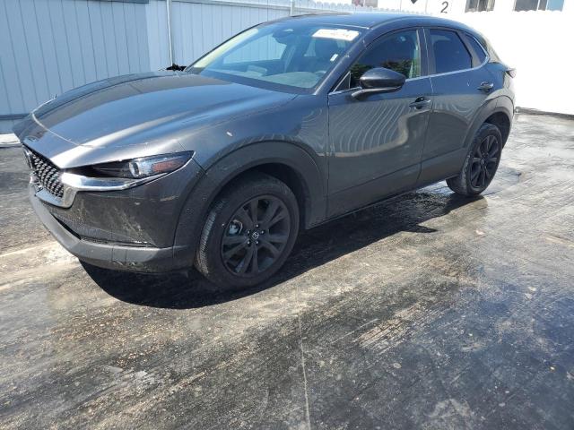 mazda cx-30 sele 2024 3mvdmbbm3rm630833