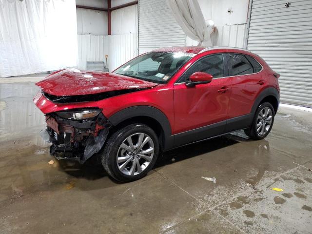 mazda cx-30 sele 2023 3mvdmbbm4pm587116