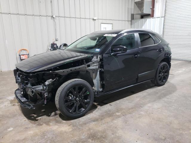 mazda cx30 2024 3mvdmbbm4rm655370