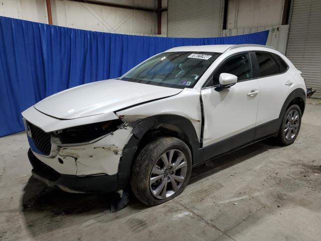 mazda cx-30 sele 2023 3mvdmbbm5pm525577