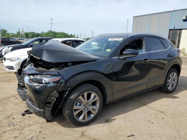 mazda cx-30 sele 2023 3mvdmbbm5pm533985