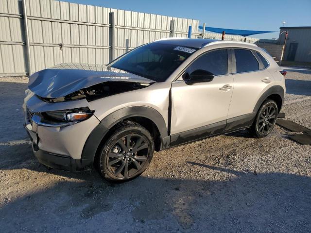 mazda cx-30 sele 2024 3mvdmbbm5rm646645