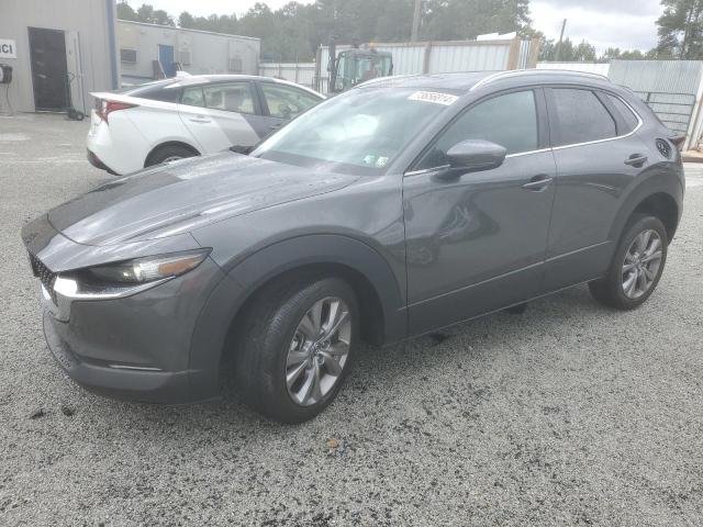 mazda cx-30 sele 2023 3mvdmbbm6pm561049