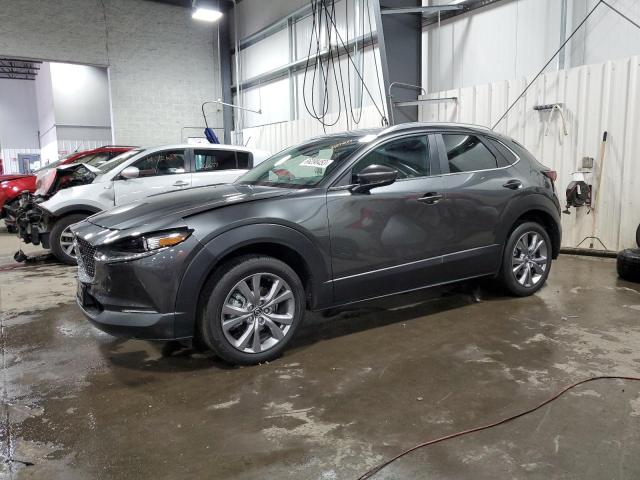 mazda cx-30 sele 2023 3mvdmbbm6pm567398