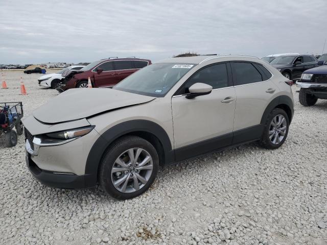 mazda cx-30 sele 2023 3mvdmbbm6pm571628