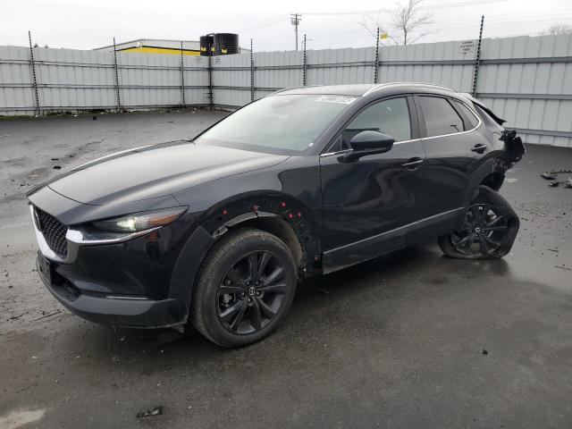 mazda cx-30 sele 2024 3mvdmbbm6rm646413