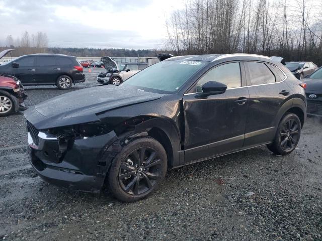 mazda cx-30 sele 2024 3mvdmbbm6rm646573