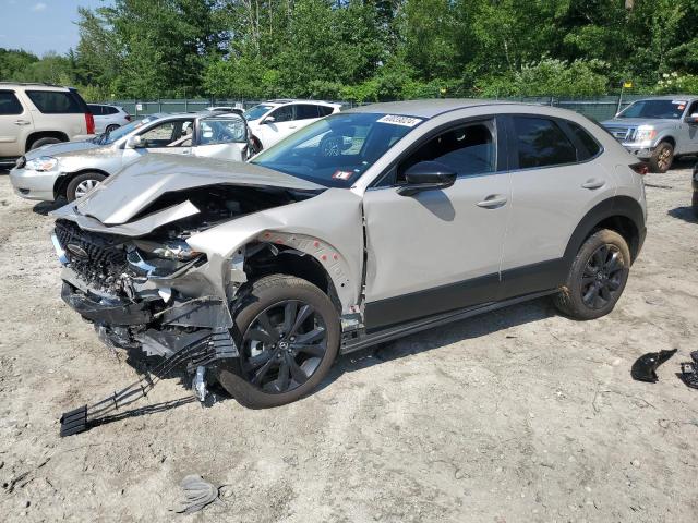 mazda cx-30 sele 2024 3mvdmbbm7rm617390