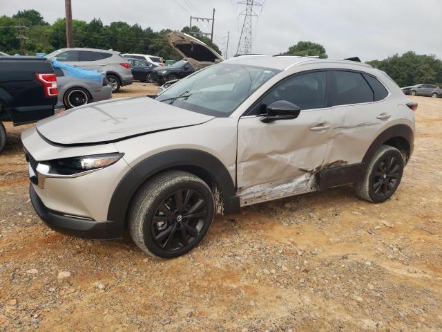 mazda cx-30 sele 2024 3mvdmbbm7rm627871