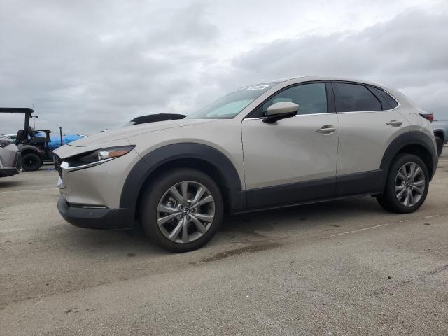 mazda cx-30 sele 2023 3mvdmbbm8pm508319