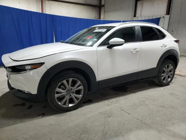 mazda cx-30 sele 2023 3mvdmbbm8pm529557