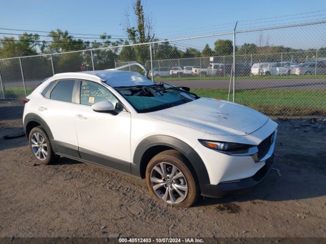 mazda cx-30 2023 3mvdmbbm8pm539540