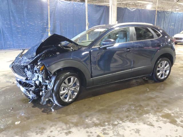 mazda cx30 2023 3mvdmbbm8pm556578