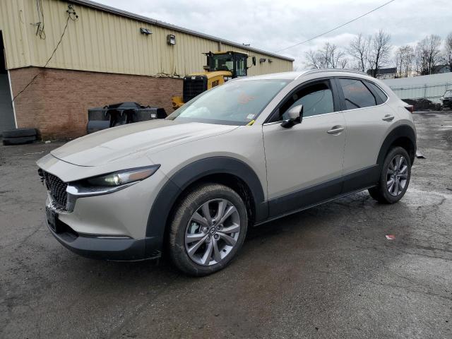 mazda cx30 2023 3mvdmbbm8pm579827