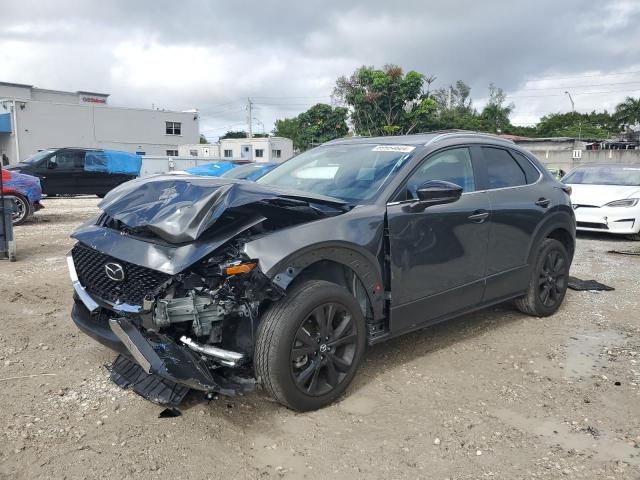 mazda cx-30 sele 2024 3mvdmbbm8rm629774