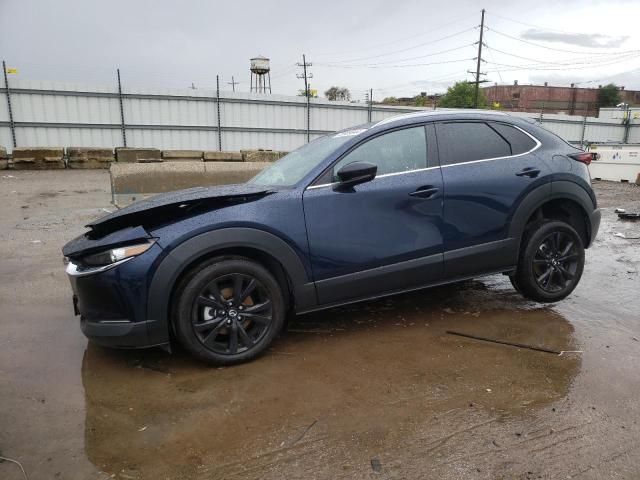 mazda cx-30 sele 2024 3mvdmbbm8rm633565