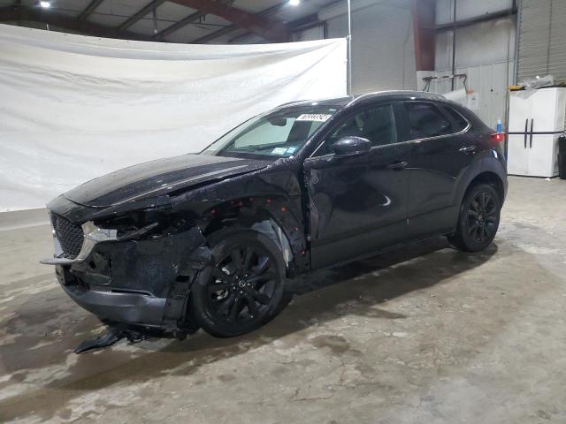 mazda cx-30 sele 2024 3mvdmbbm8rm650463