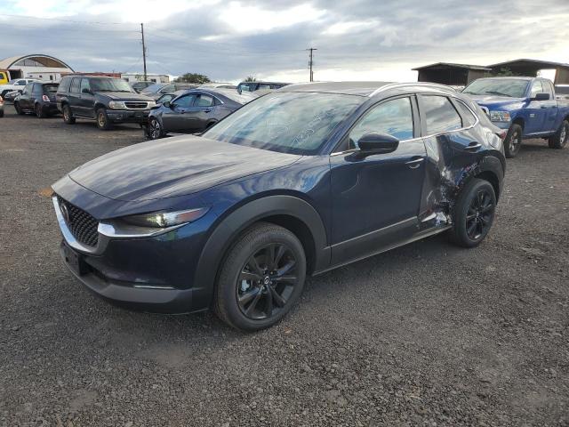 mazda cx-30 sele 2024 3mvdmbbm8rm668641