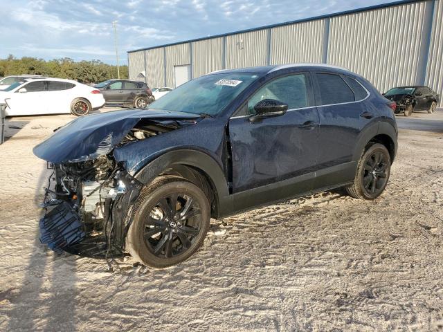 mazda cx-30 sele 2024 3mvdmbbm8rm719247